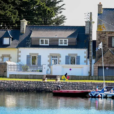 Linkin Port Of Guirec